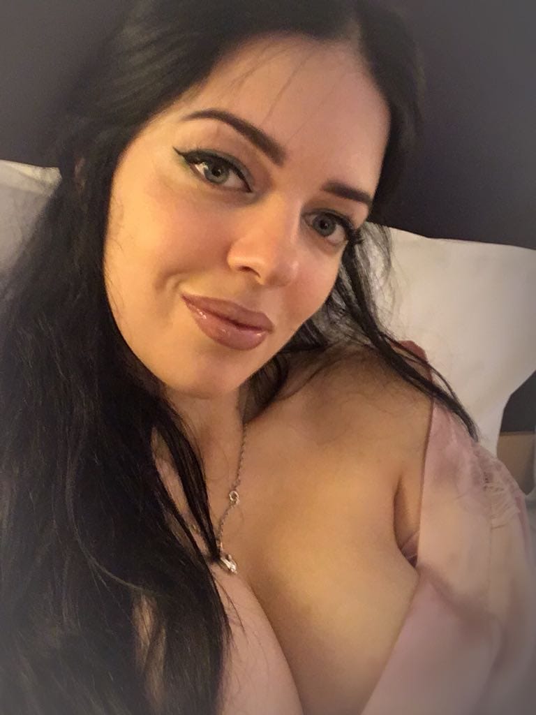 Олеся проститутка у метро Чернышевская