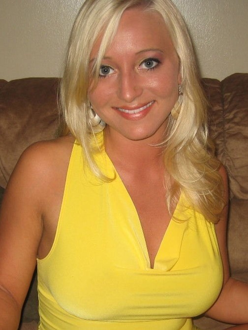 Лариса индивидуалка у метро Пролетарская