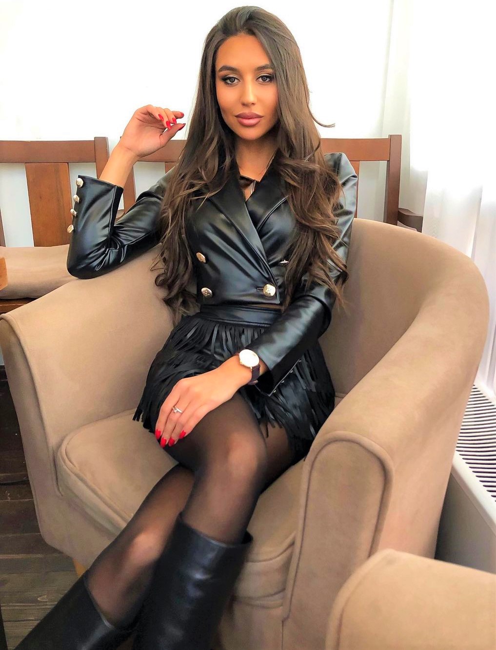 Викуся проститутка у метро Обводный канал