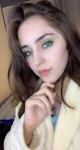 Лена путана Санкт-Петербурга, волосатые проститутки петербурга, метро Обводный канал - фото 3