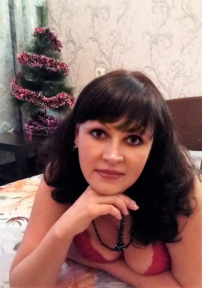 Марго индивидуалка у метро Пушкинская