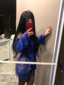 Патриция блядь СПБ, проститутки цена, метро Рыбацкое - фото 3